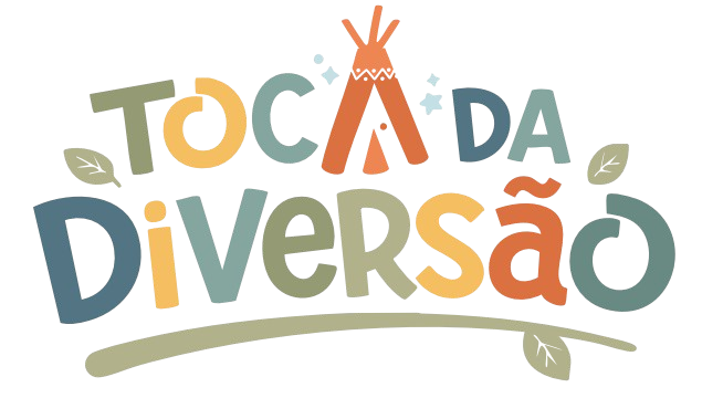 Toca da Diversão