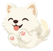 Cão Assistente